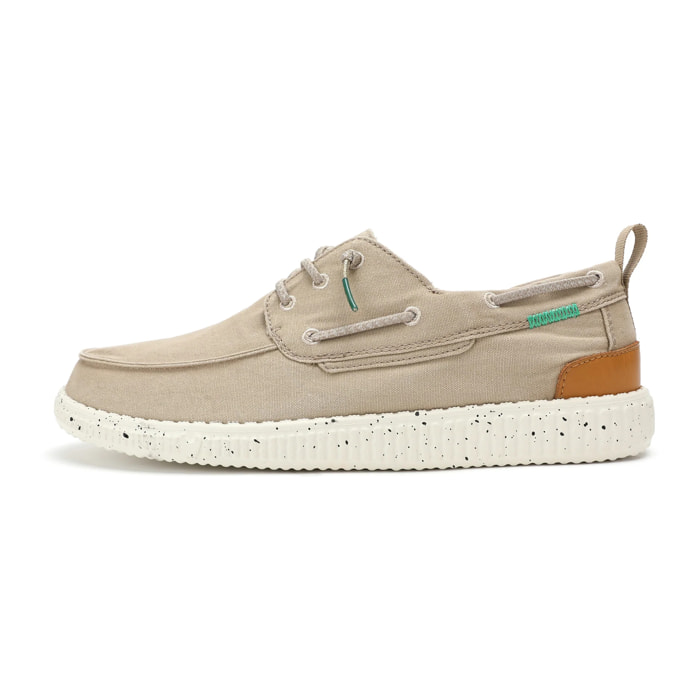 Nautico Wp150 Jack Beige