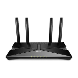 Routeur Wifi TP-LINK Archer AX53 Wifi 6 (AX3000Mbps)