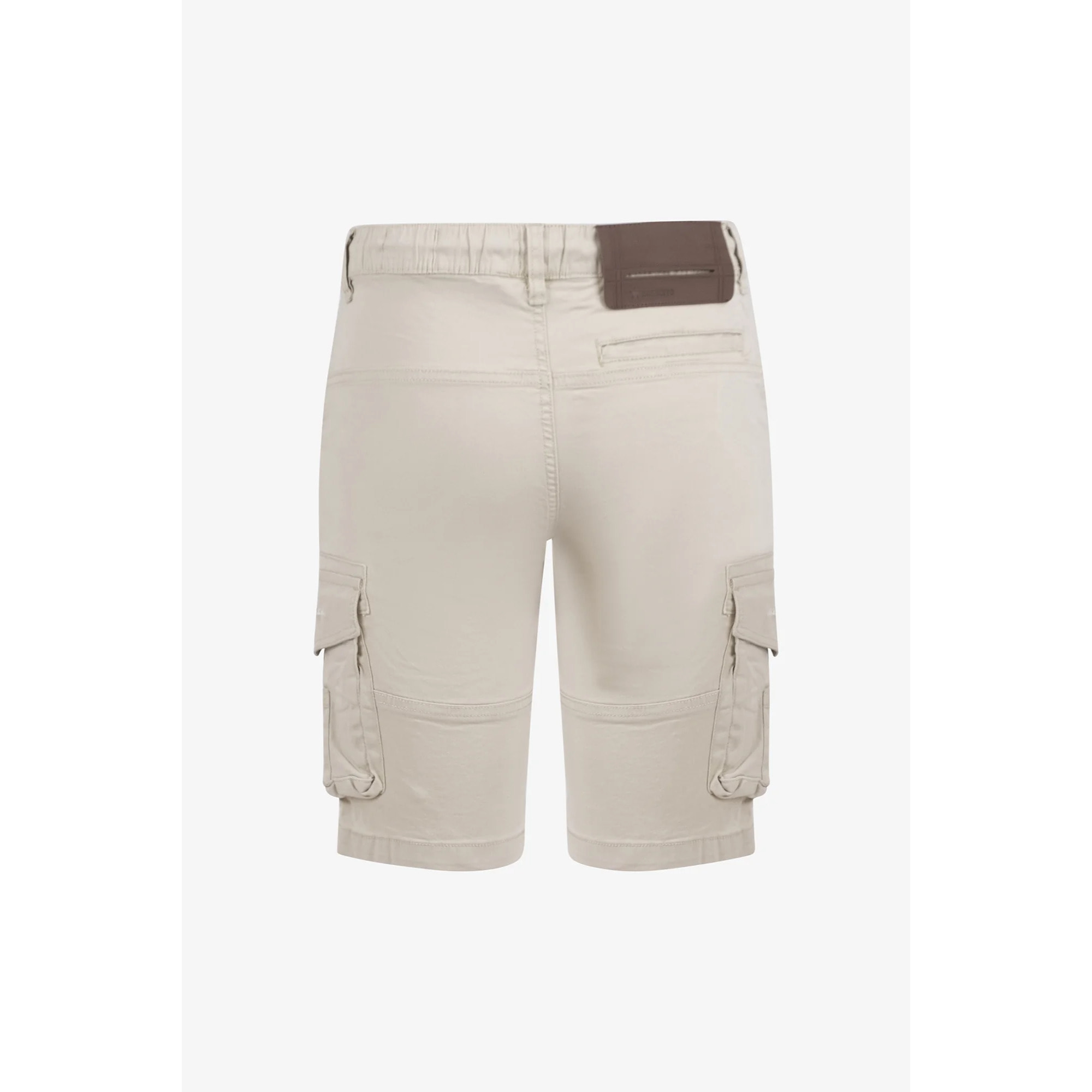 Bermuda S4F651 Esercito