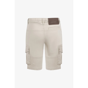 Bermuda S4F651 Esercito