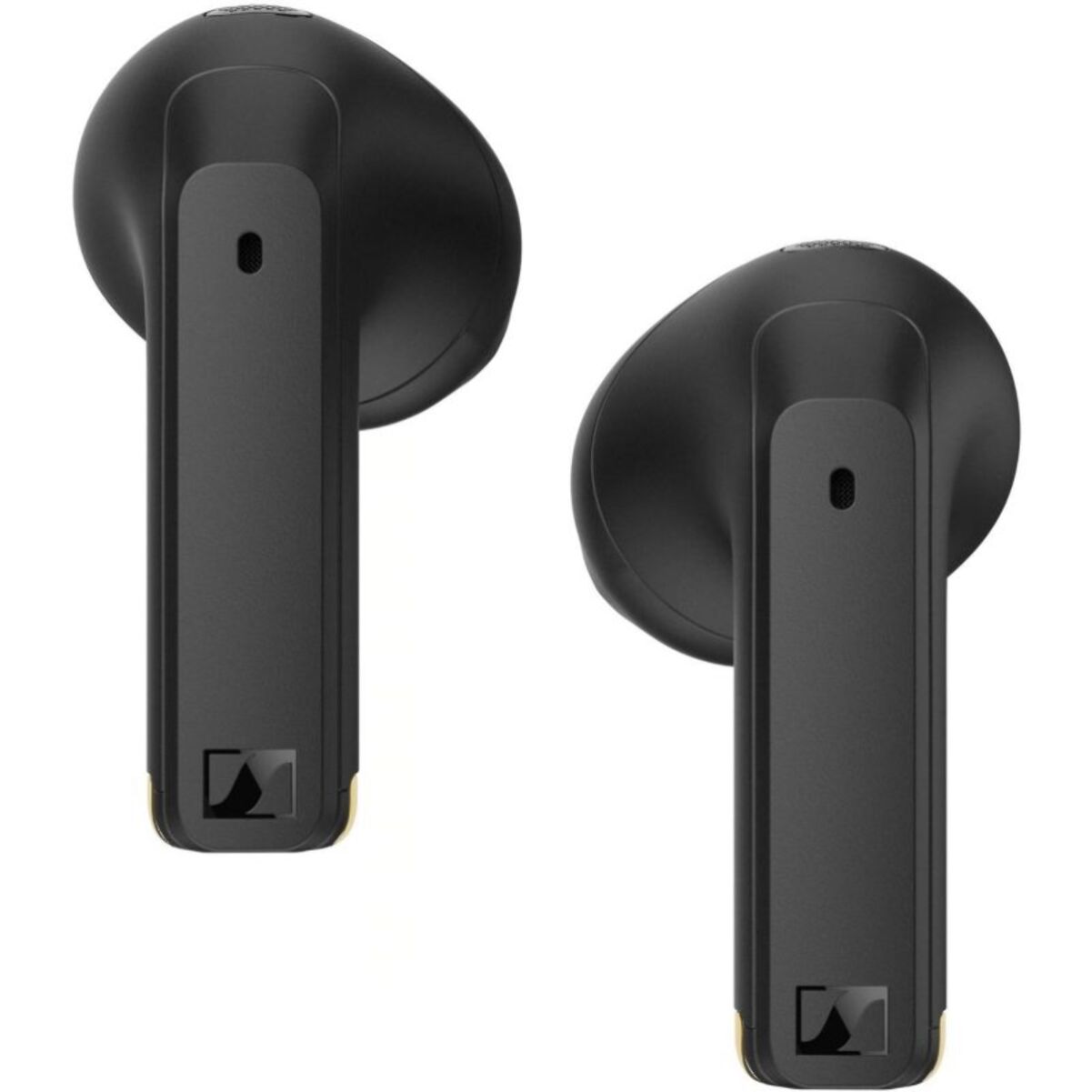 Ecouteurs SENNHEISER Accentum Open Noir