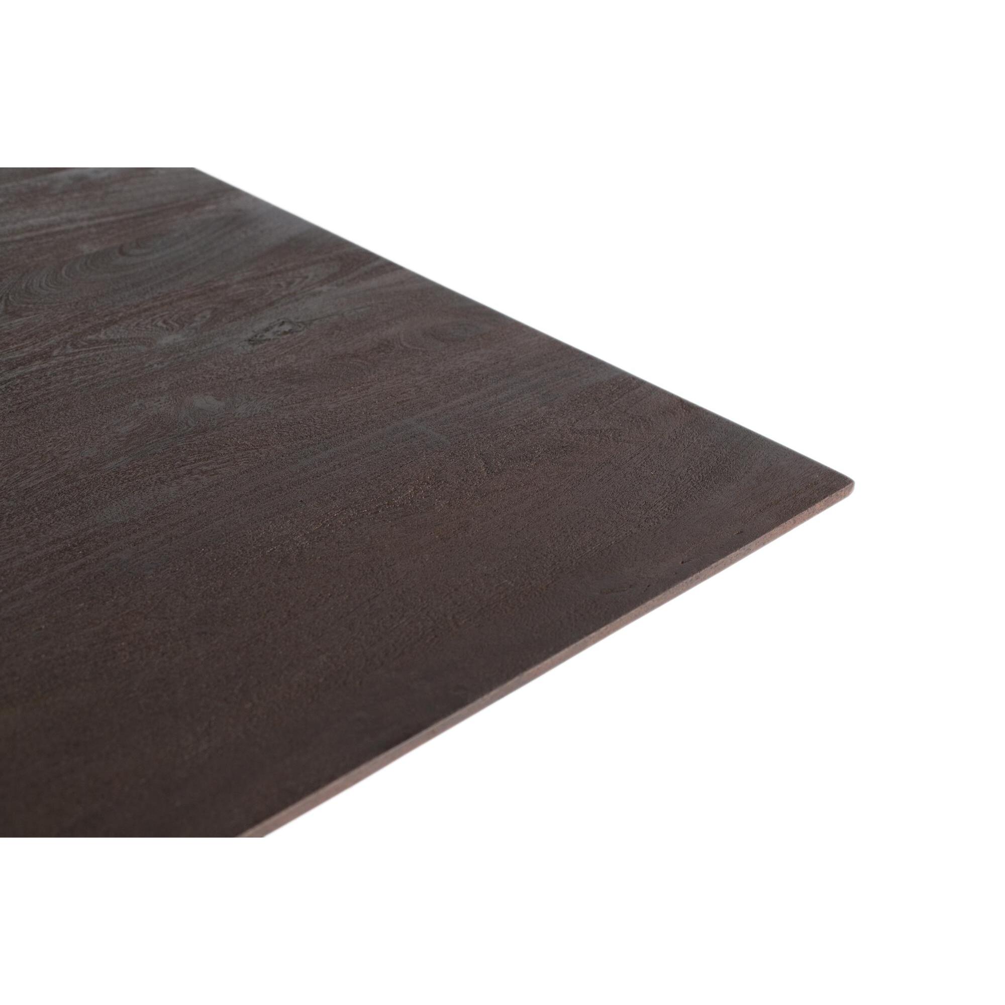 Mesa 76x180x90