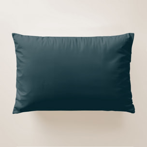 Funda de almohada PETROLEO