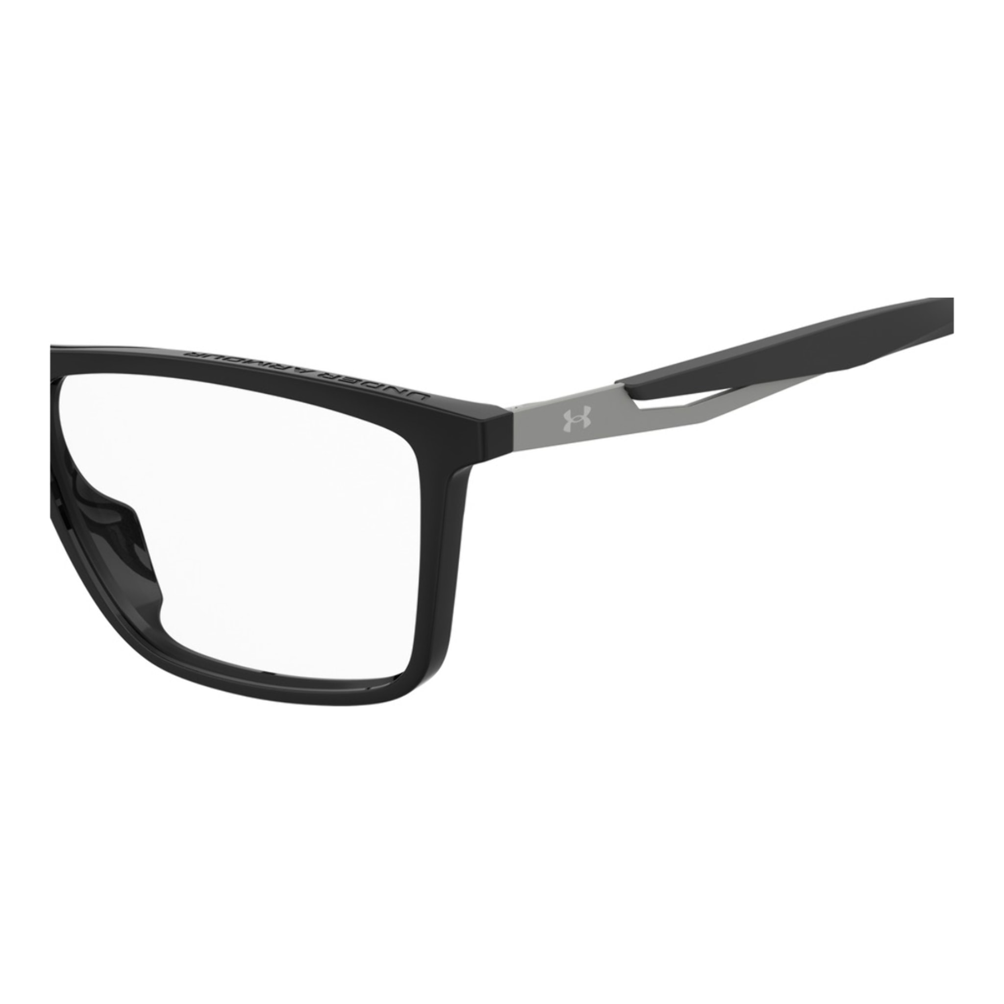 Gafas de Vista Under Armour UA 5100 807 de Acetato Hombre 55 mm
