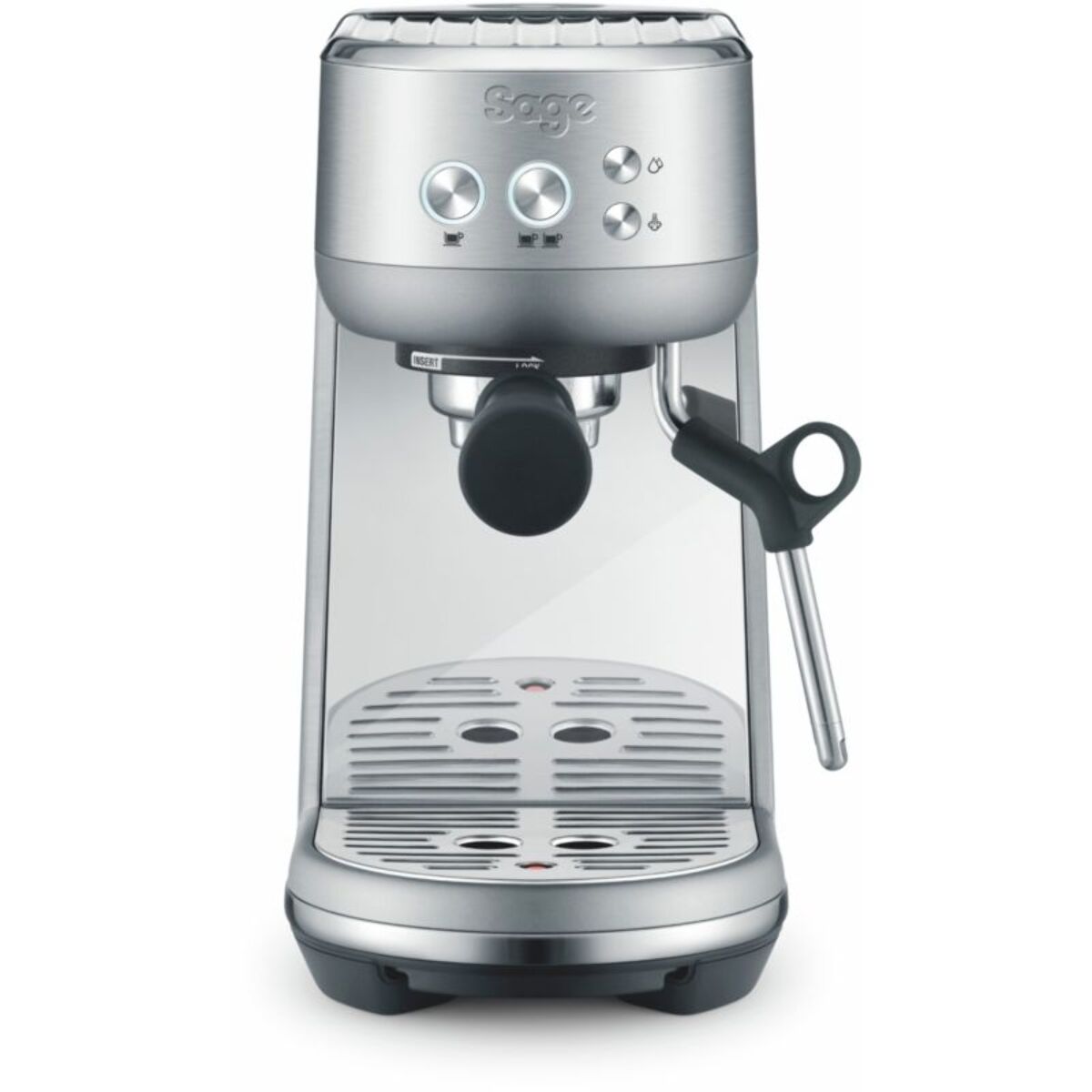 Machine à expresso SAGE APPLIANCES Bambino