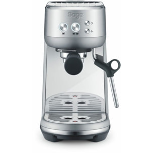 Machine à expresso SAGE APPLIANCES Bambino