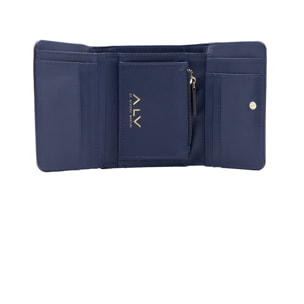 ALV by Alviero Martini Portafoglio