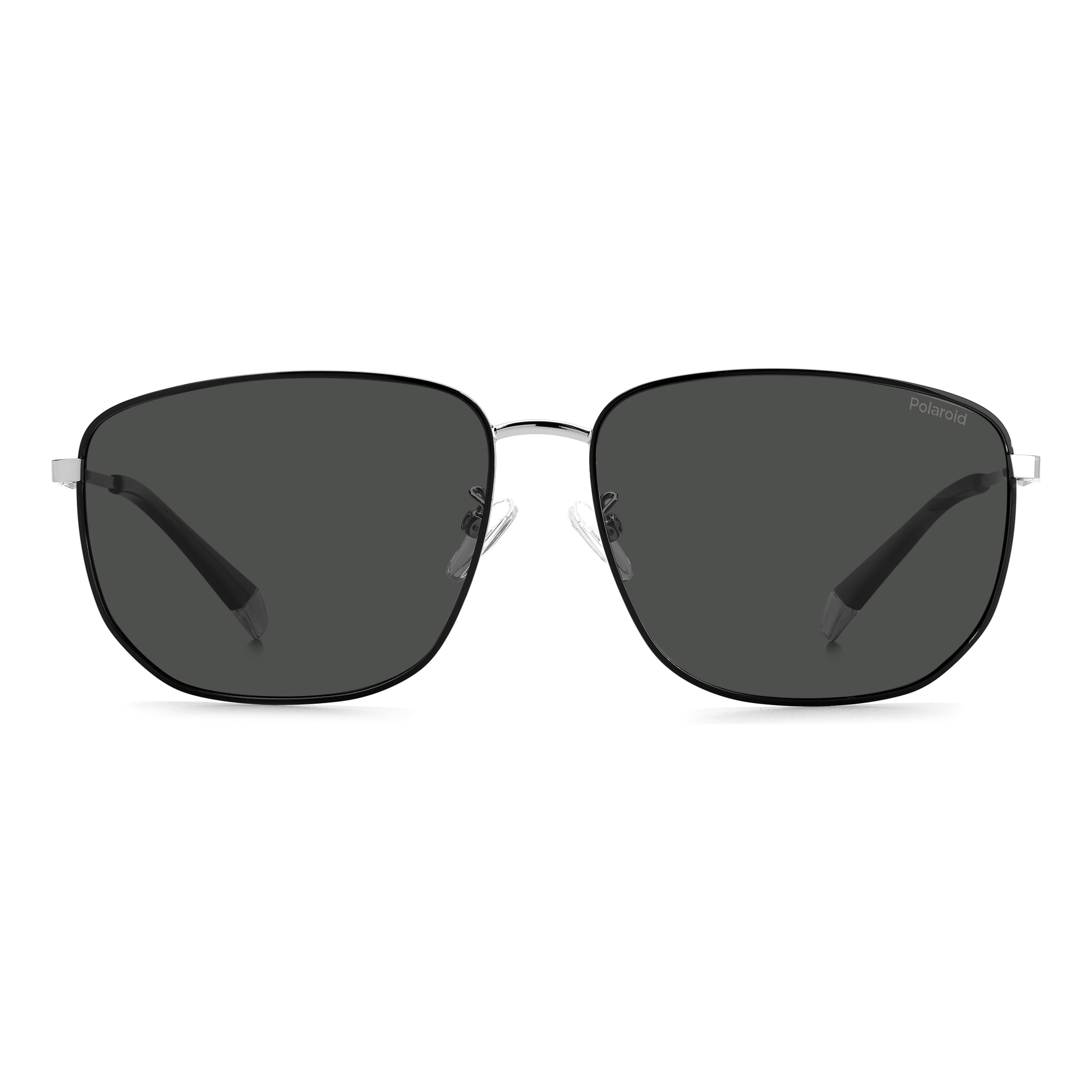 Gafas de sol Polaroid Hombre PLD-2120-G-S-84J-M9