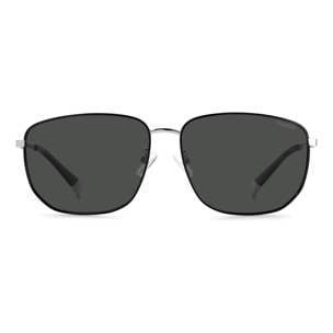 Gafas de sol Polaroid Hombre PLD-2120-G-S-84J-M9