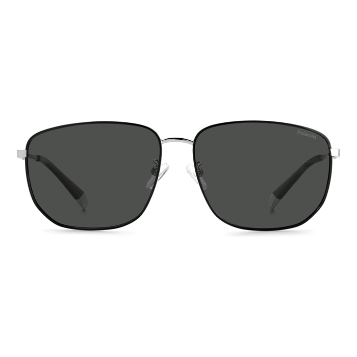 Gafas de sol Polaroid Hombre PLD-2120-G-S-84J-M9