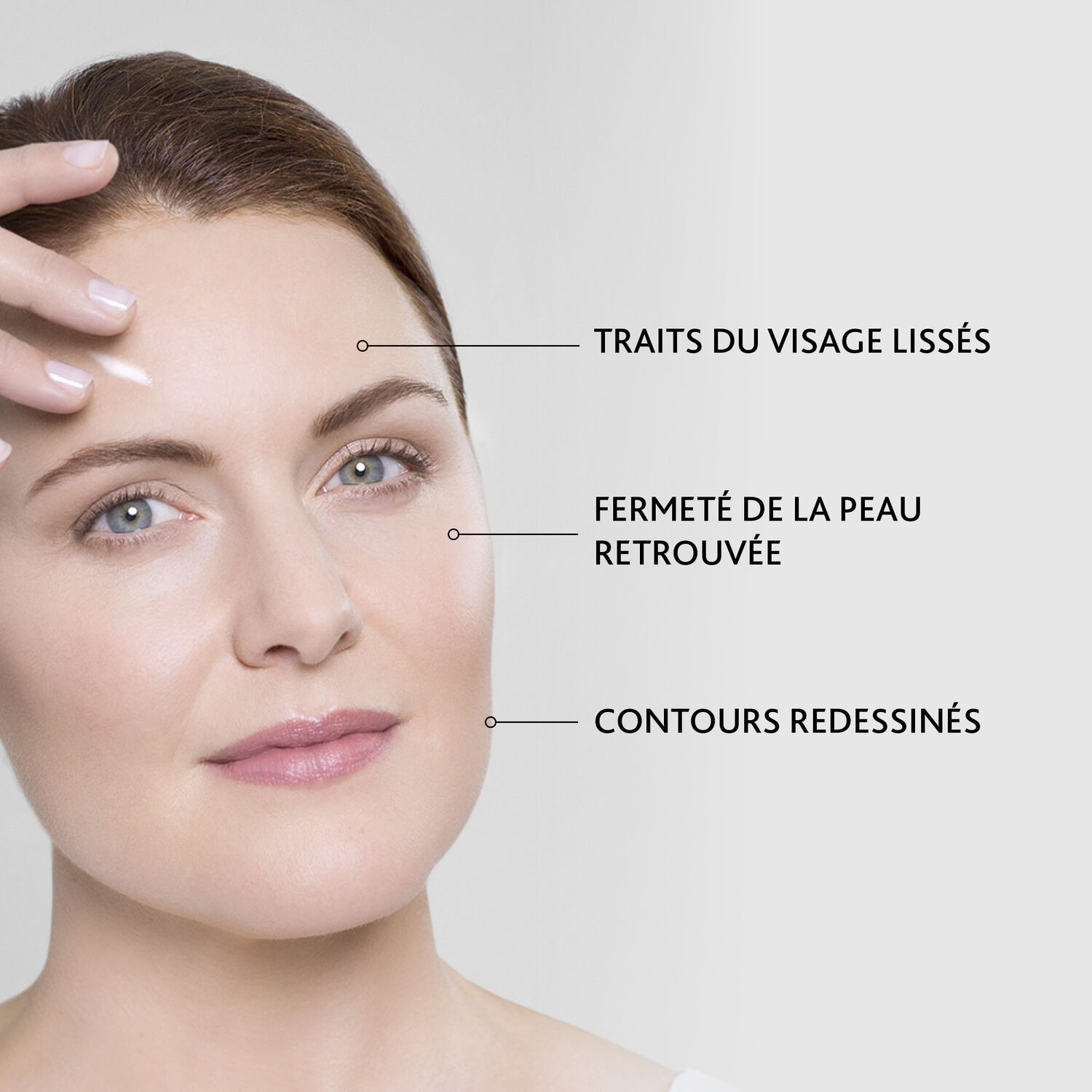 Lift & Repair - Sérum Absolu Tenseur 30 ml