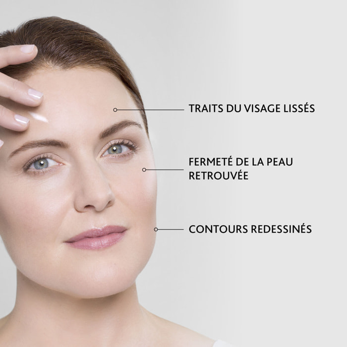 Lift & Repair - Sérum Absolu Tenseur 30 ml