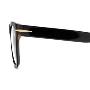 GAFAS DE VISTA DAVID BECKHAM DB 7020/FLAT WR7 51