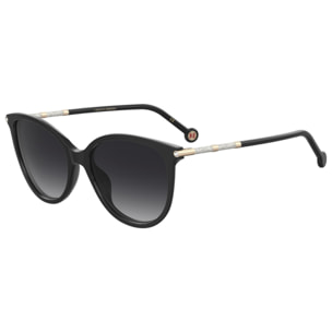 GAFAS DE SOL CAROLINA HERRERA HER 0189/G/S 2M2