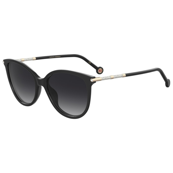 GAFAS DE SOL CAROLINA HERRERA HER 0189/G/S 2M2