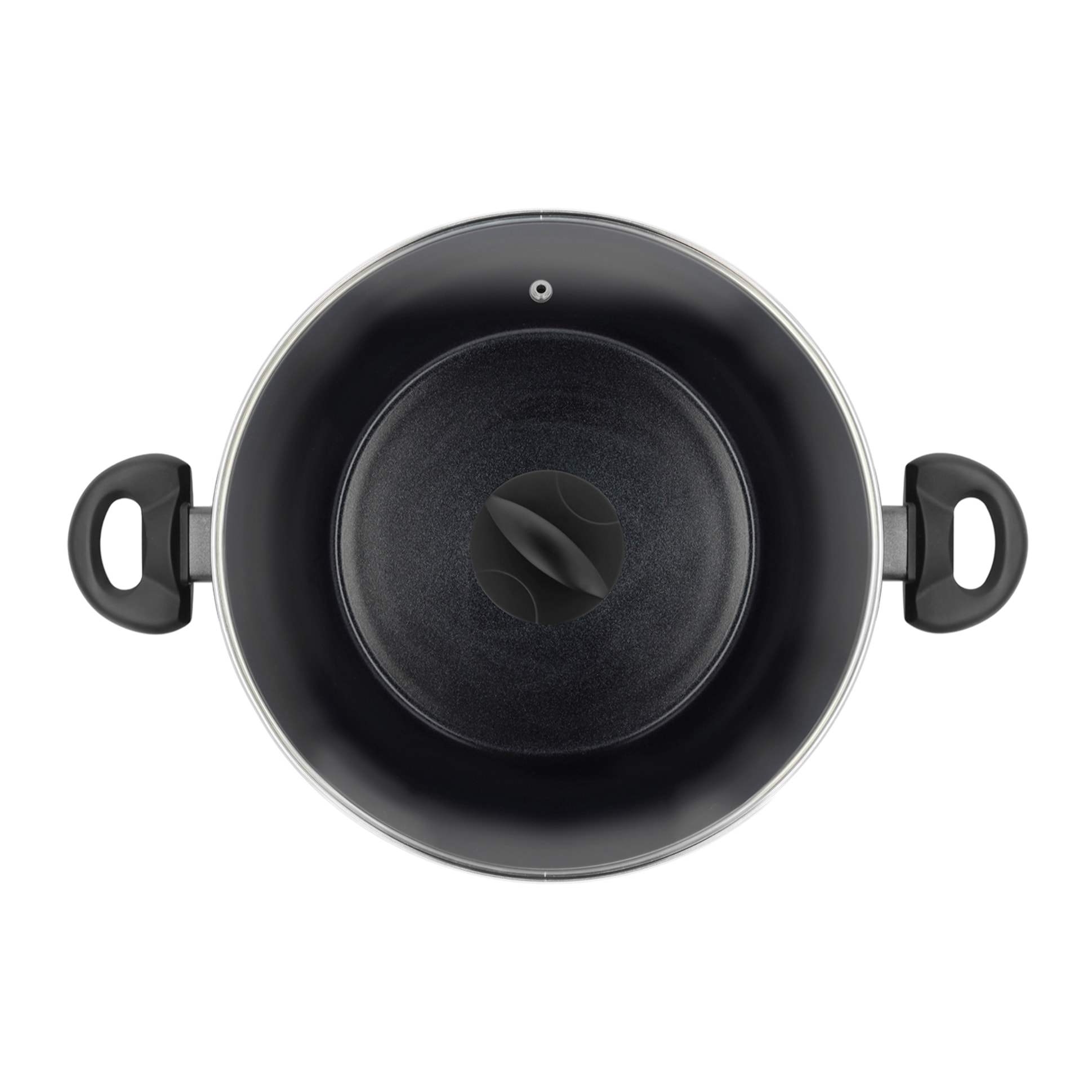 Marmite à frire Ceramica