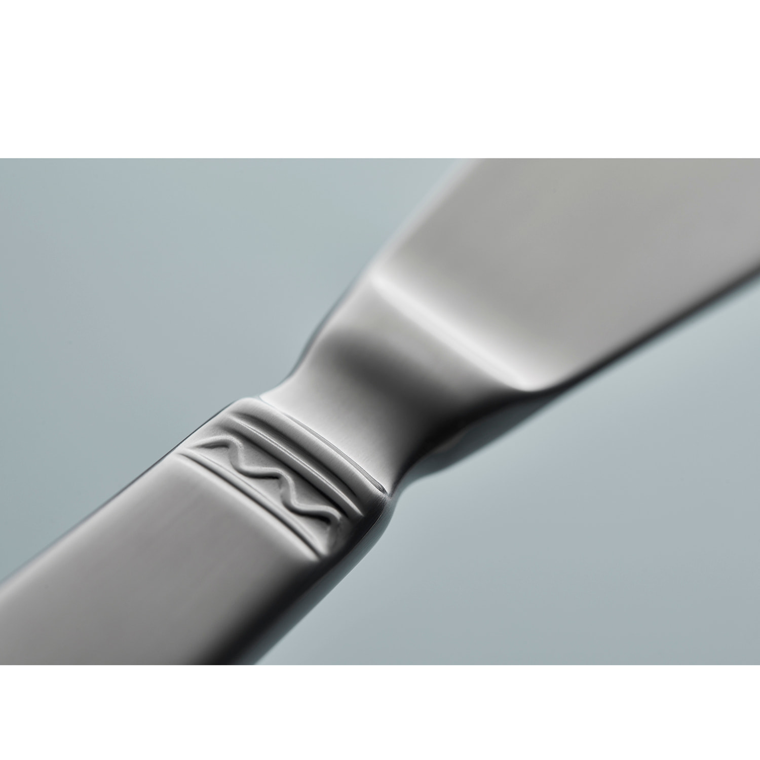 Couteau de table Ranka