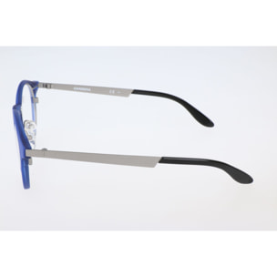 Montura de gafas Carrera Unisex CARRERA-5022SMV-OGC