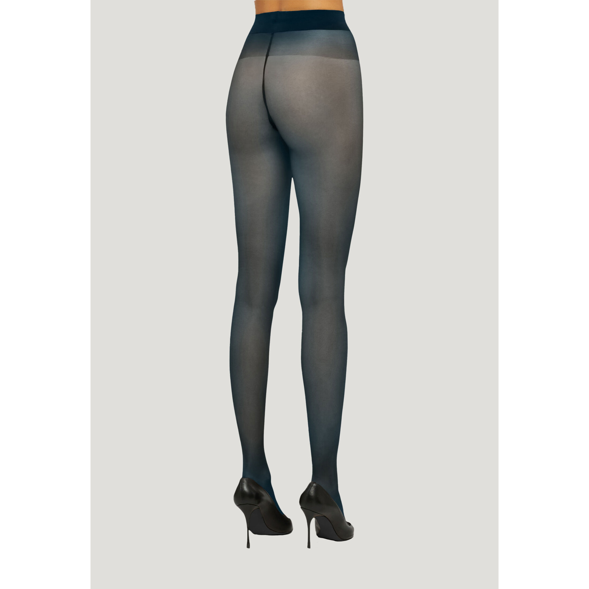 Collant Satin Touch 20 Tights