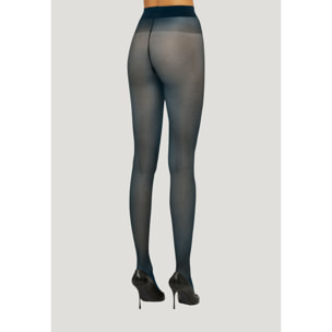Collant Satin Touch 20 Tights