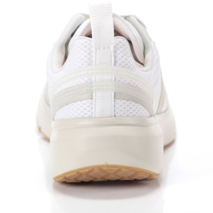 Sneakers Veja Condor Bianco