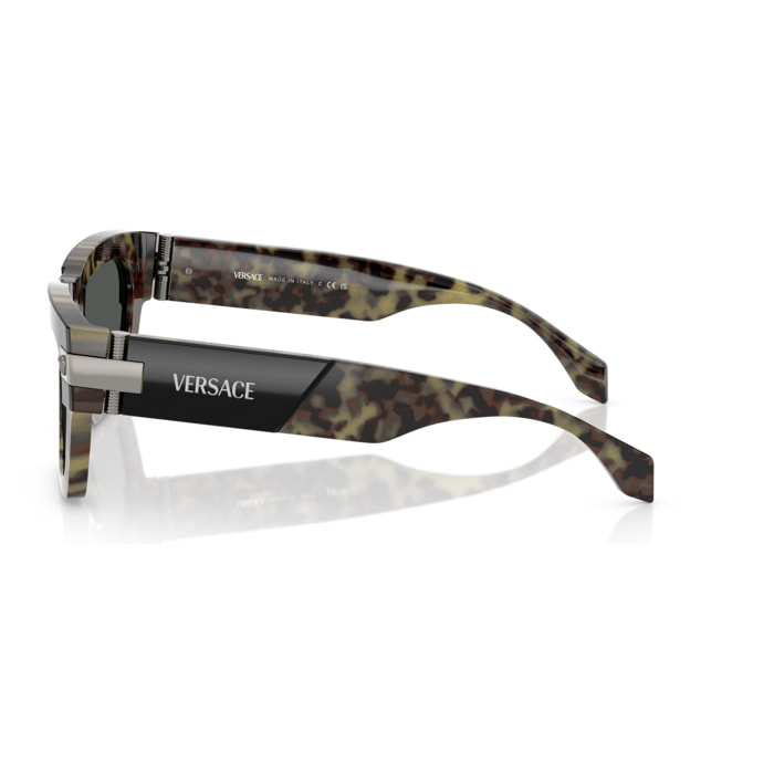Versace Gafas de sol casual VE4464