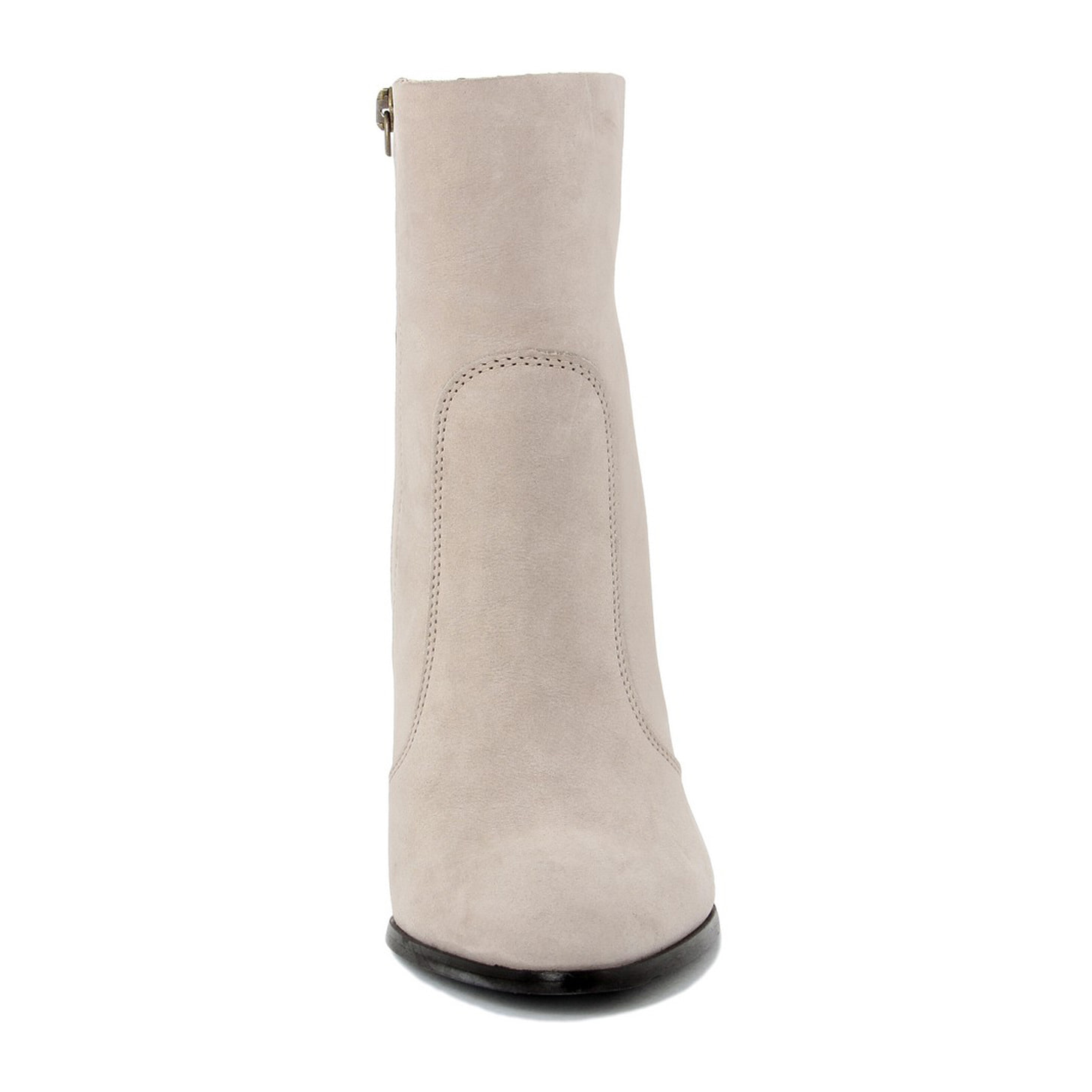 EYE STIVALETTO BEIGE