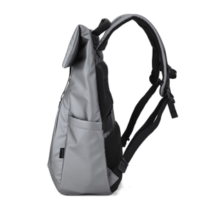 Zaino unisex Umbriel Lux - Poliestere - Casual - 30.0 x 43.0 x 14.0 cm