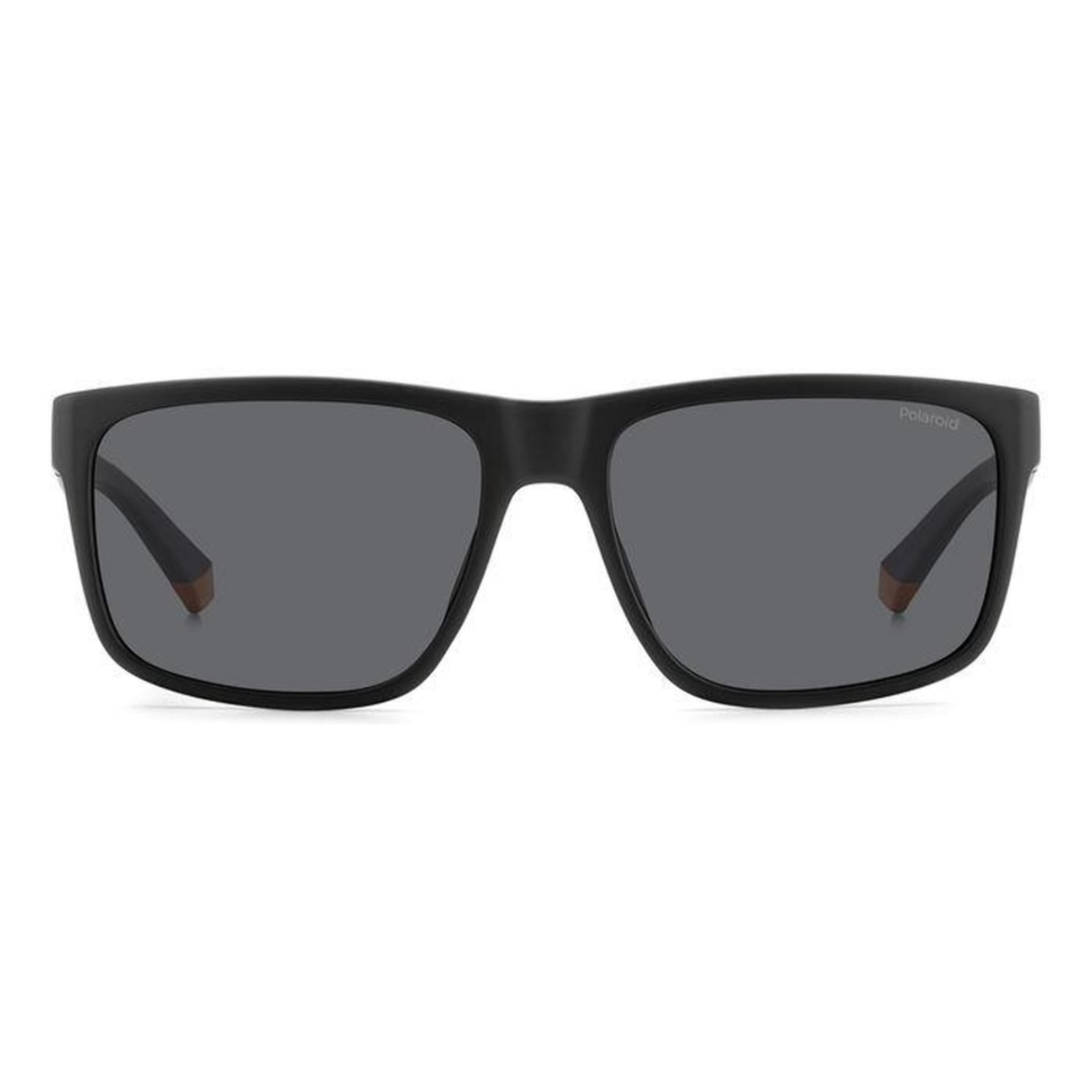 Gafas de Sol Polaroid PLD 2149/S 8LZ Polarizadas de Nylon Hombre 57 mm
