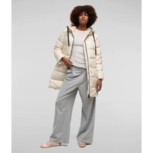 CATY JACKET