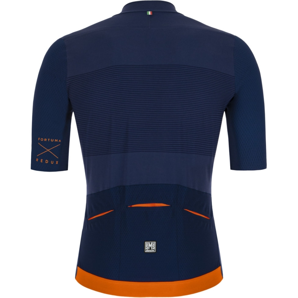 Redux Istinto - Maillot - Nautica - Homme