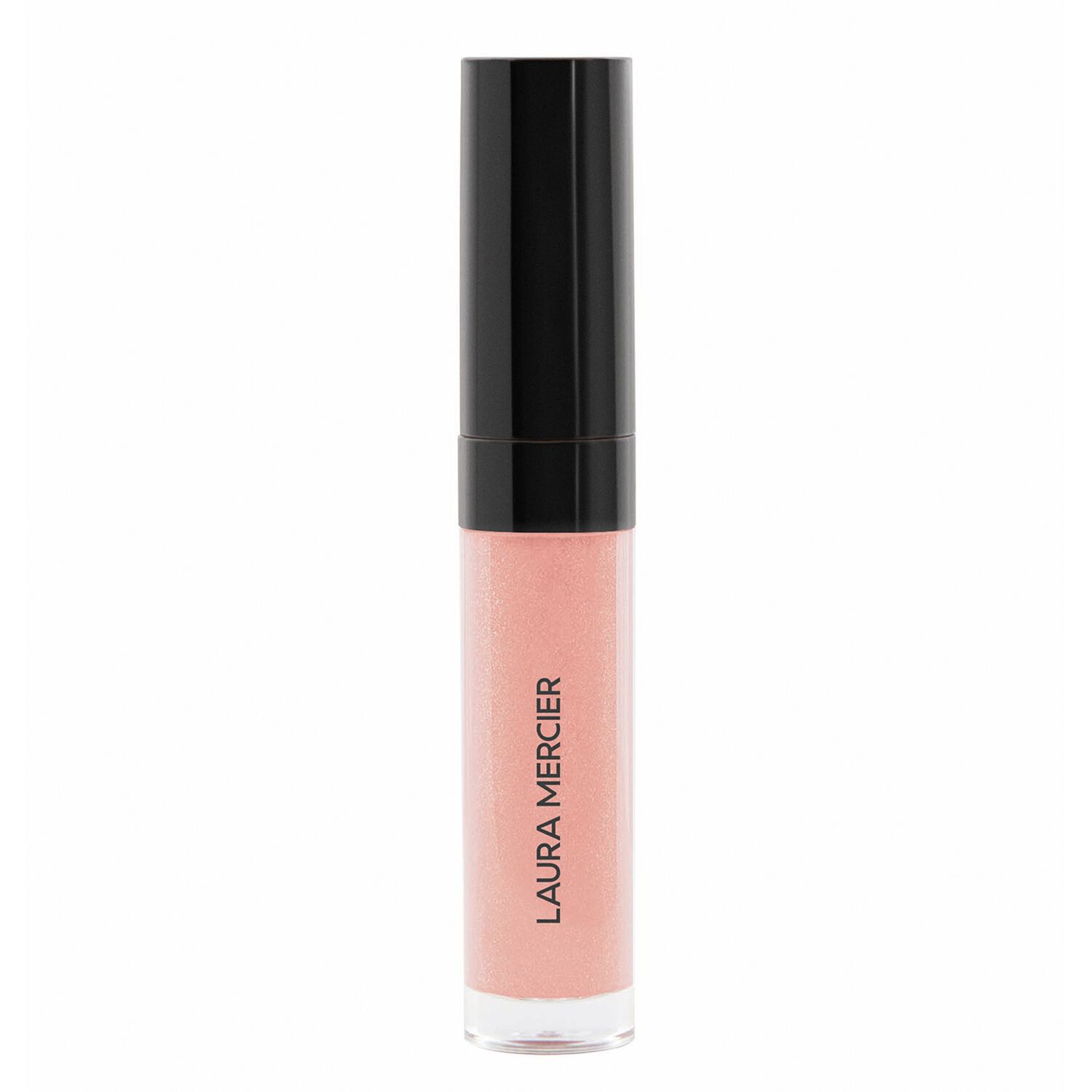 Lip Glacé - Gloss Pour Les Lèvres