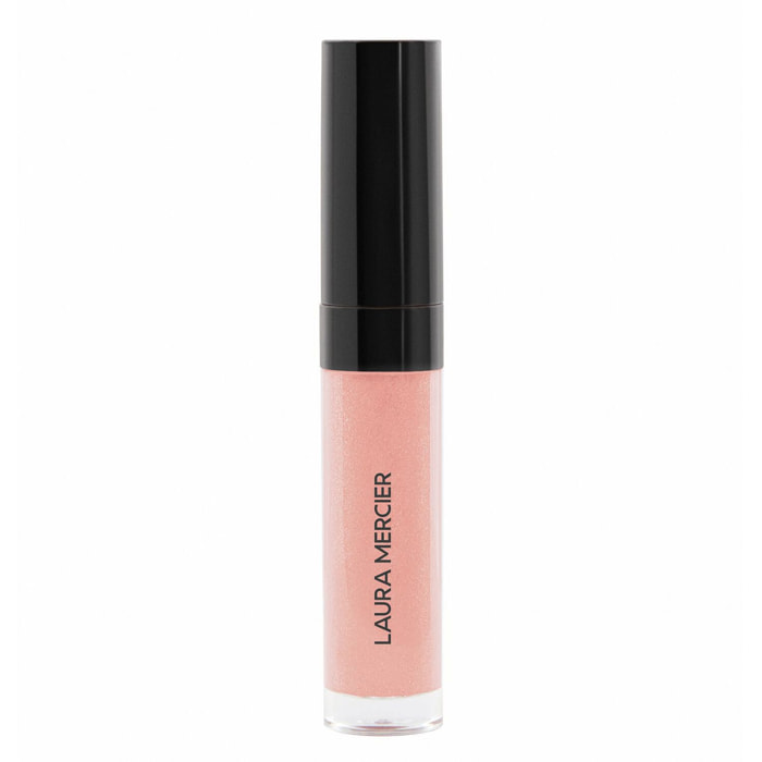 Lip Glacé - Gloss Pour Les Lèvres