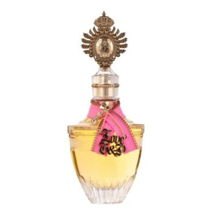Couture Couture  - Eau de Parfum
