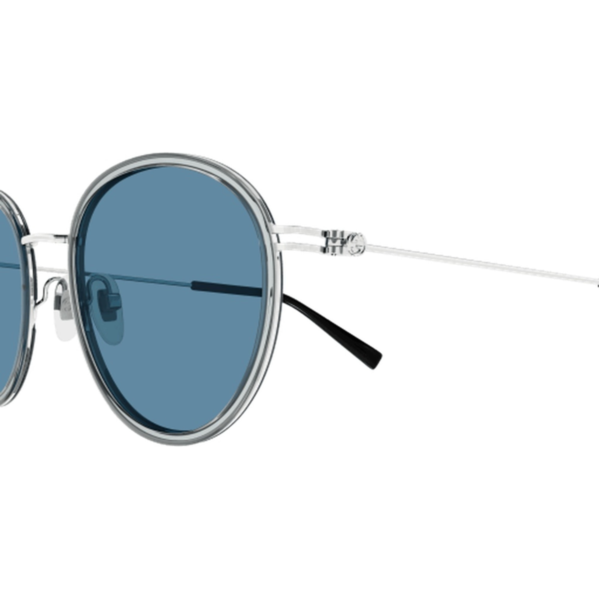 GAFAS DE SOL GUCCI GG1849S-003