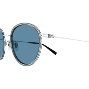 GAFAS DE SOL GUCCI GG1849S-003