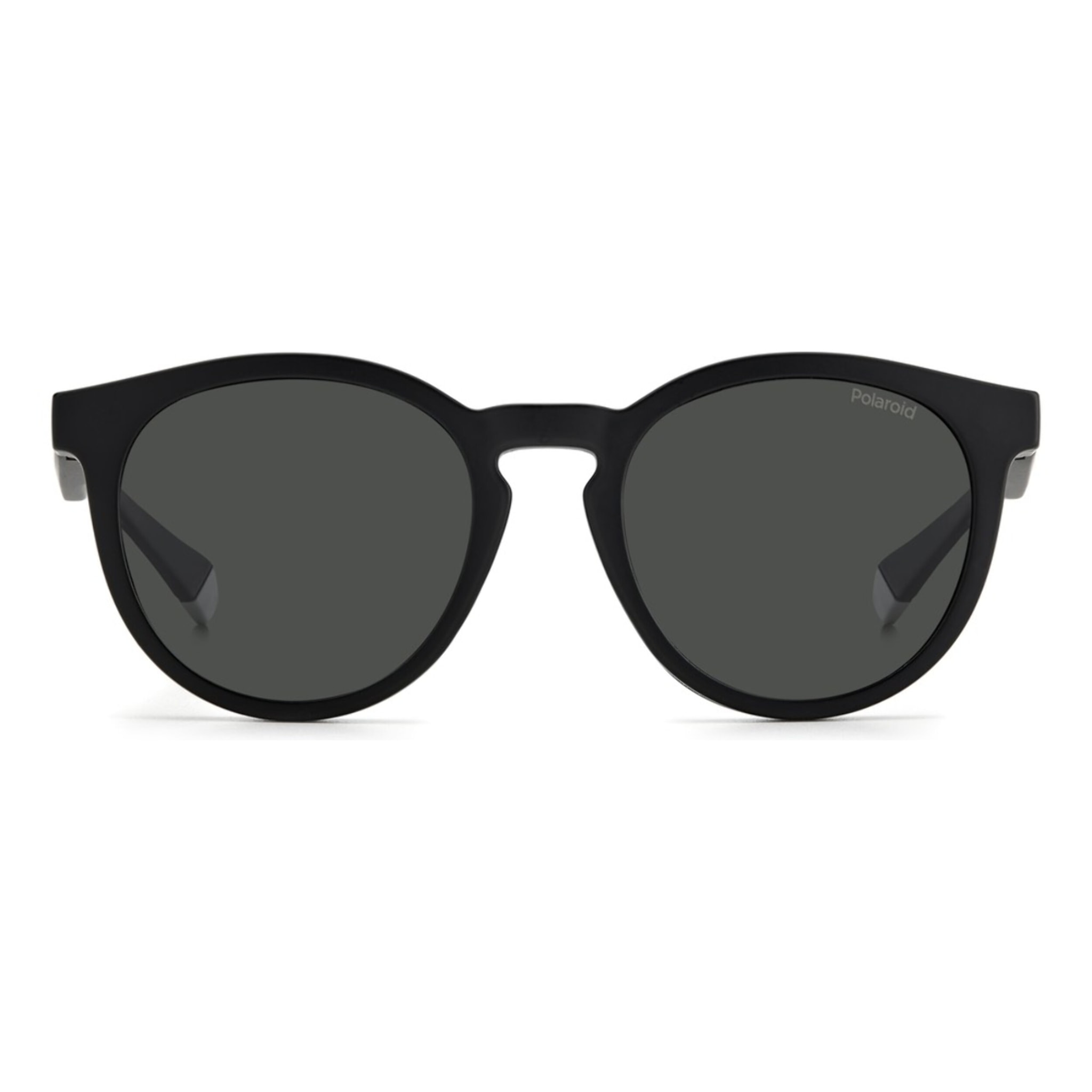 Gafas de Sol Polaroid PLD 2132/CS 003 Polarizadas de Tr90 Unisex 49 mm
