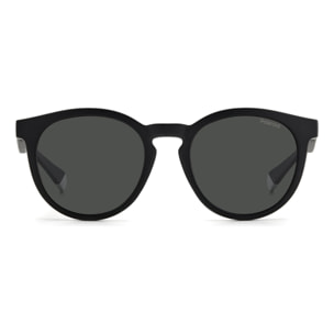Gafas de Sol Polaroid PLD 2132/CS 003 Polarizadas de Tr90 Unisex 49 mm