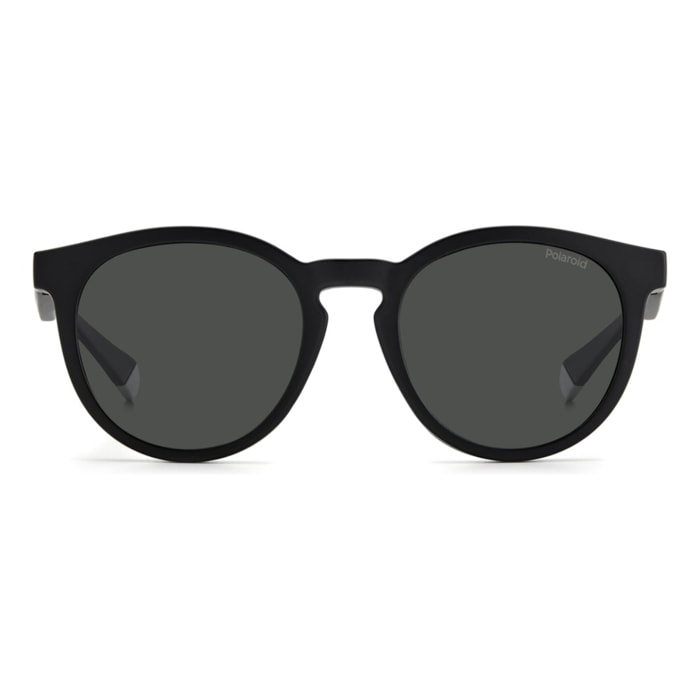 Gafas de Sol Polaroid PLD 2132/CS 003 Polarizadas de Tr90 Unisex 49 mm