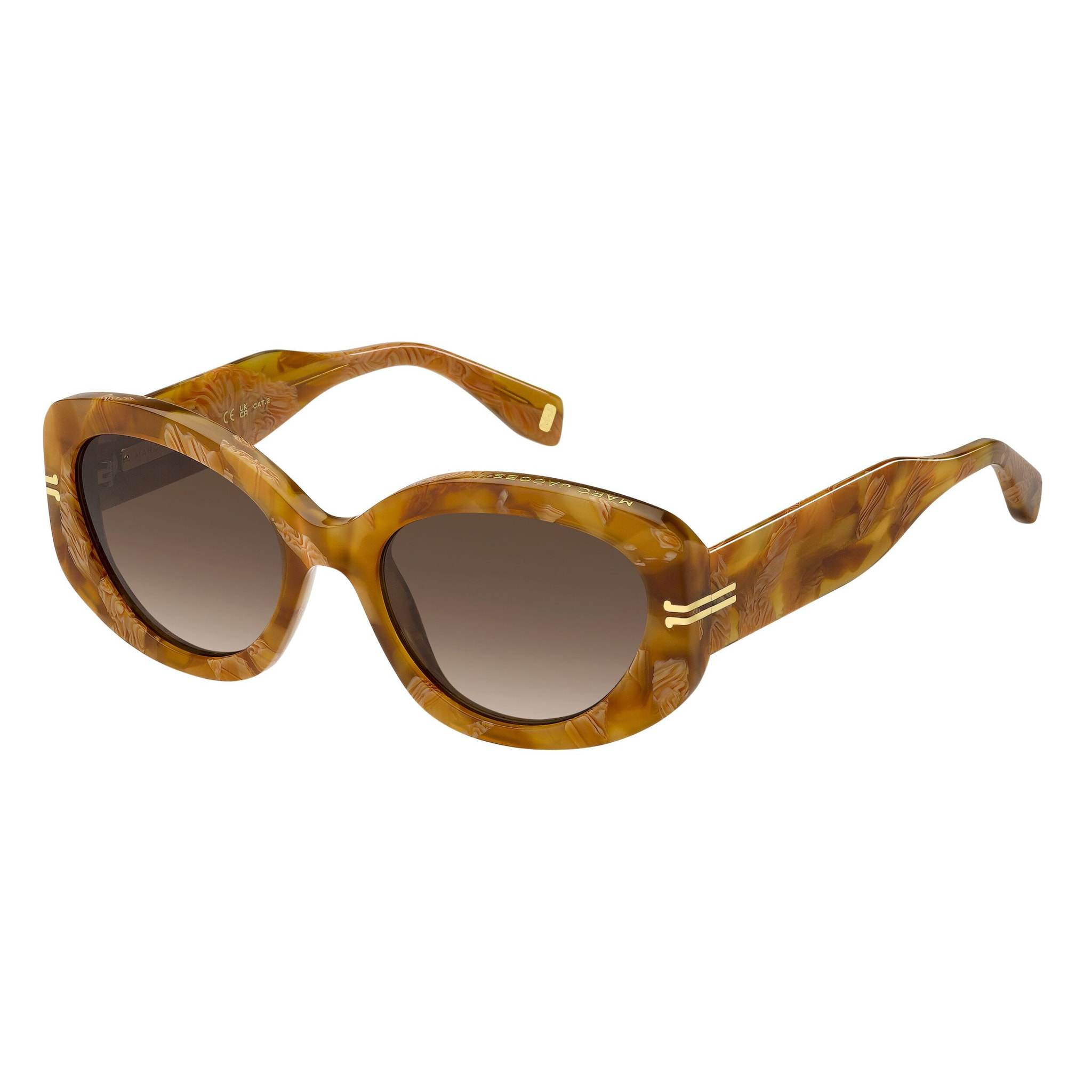 Gafas de sol Marc Jacobs Mujer MJ-1099-S-03Y