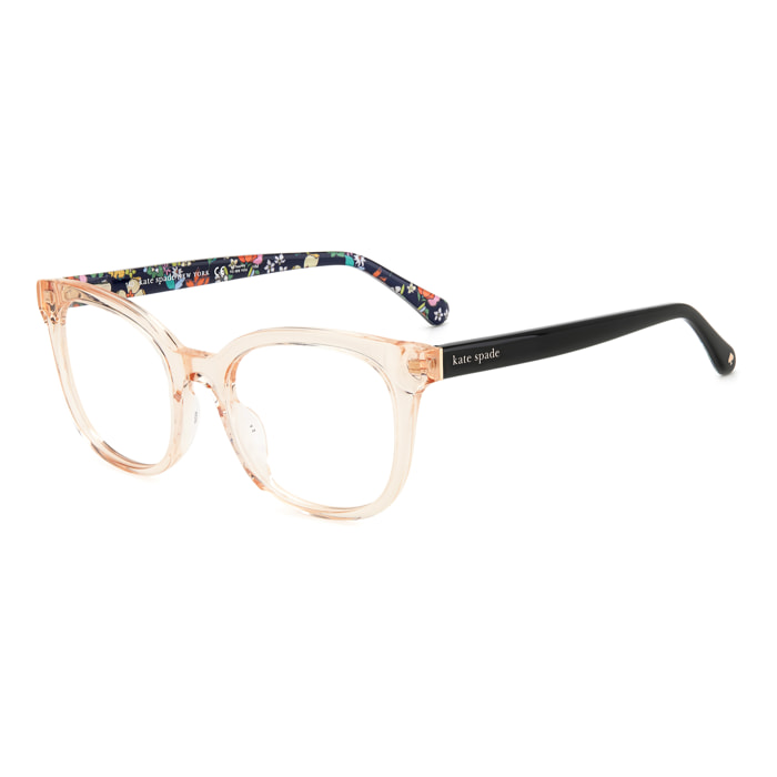 Montura de gafas Kate Spade Mujer SAMARA-G-35JF220