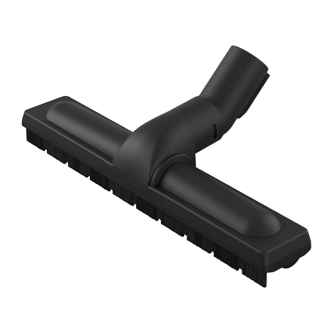 AEG Aspiradora con bolsa Serie Animal 5000 de 750 W y 78 dB(A) AB51A3DG