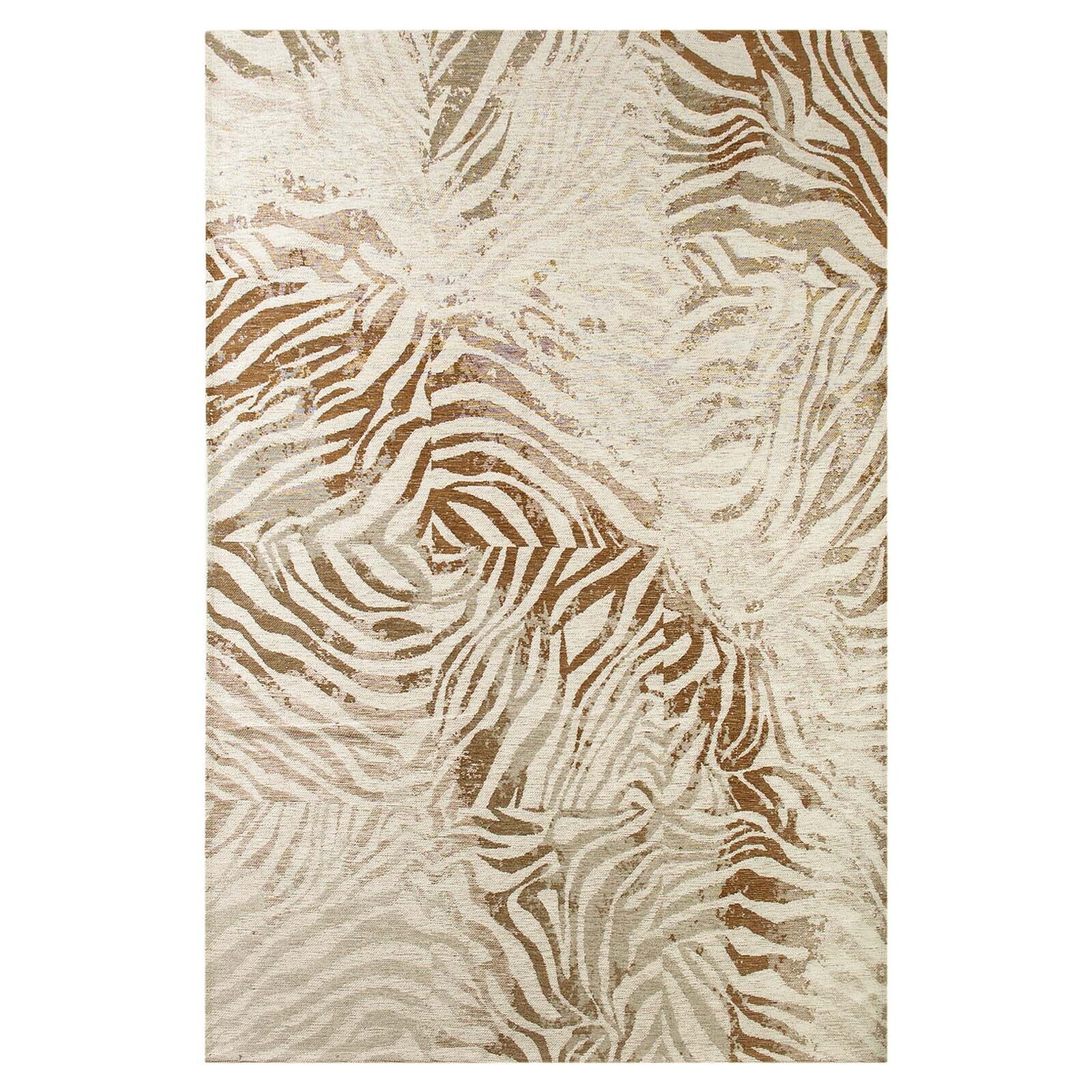 Tapis Savannah