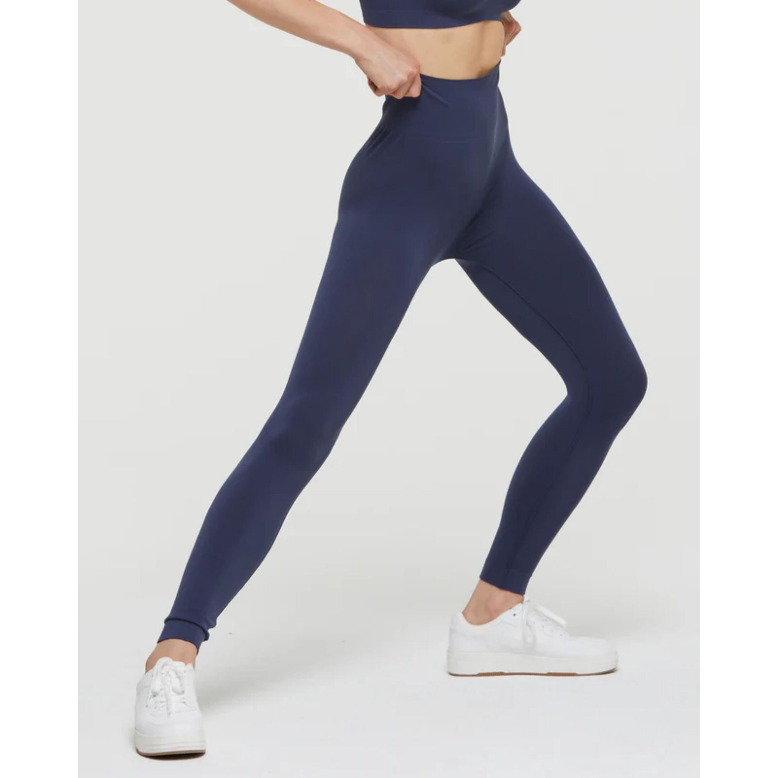 LEGGINGS REGULAR