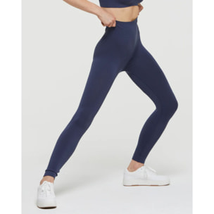 LEGGINGS REGULAR