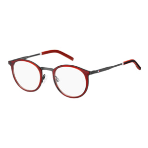 Montura de gafas Tommy Hilfiger Hombre TH-1845-C9A