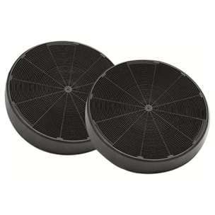 Hotte décorative murale inclinée FABER STEELMAX 800 NOIR/INOX