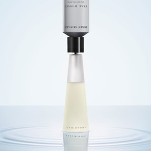 L'Eau d'Issey  - Recharge Eau de Toilette