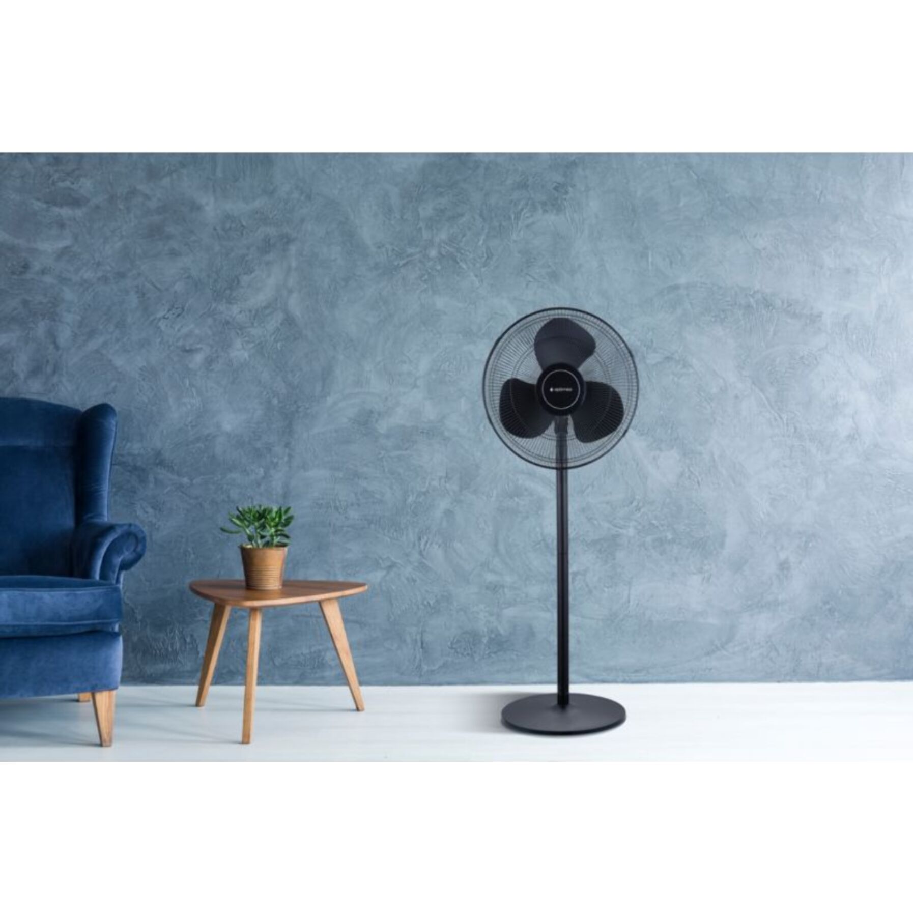 Ventilateur OPTIMEA OVP-AR40N