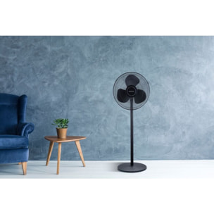 Ventilateur OPTIMEA OVP-AR40N